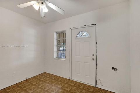40 W 51st St, Hialeah, FL 33012 photo 70
