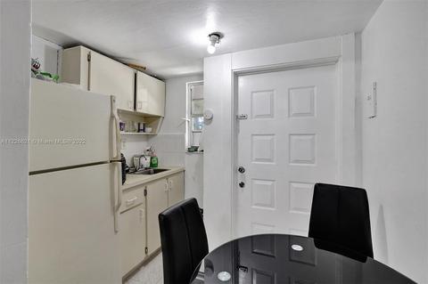 40 W 51st St, Hialeah, FL 33012 photo 68