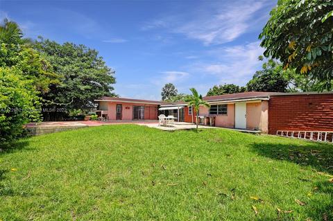 40 W 51st St, Hialeah, FL 33012 photo 15