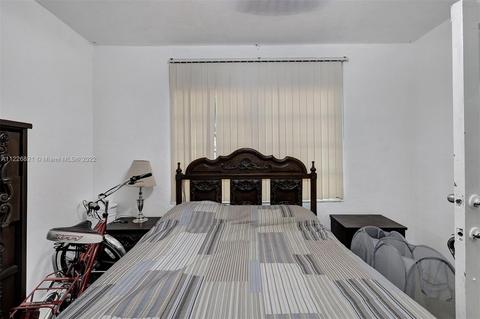 40 W 51st St, Hialeah, FL 33012 photo 65