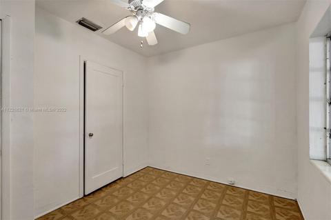 40 W 51st St, Hialeah, FL 33012 photo 72