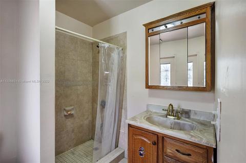 40 W 51st St, Hialeah, FL 33012 photo 41