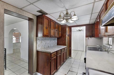 40 W 51st St, Hialeah, FL 33012 photo 45