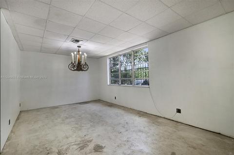 40 W 51st St, Hialeah, FL 33012 photo 23