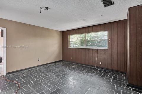40 W 51st St, Hialeah, FL 33012 photo 27