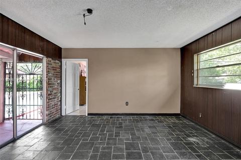 40 W 51st St, Hialeah, FL 33012 photo 34