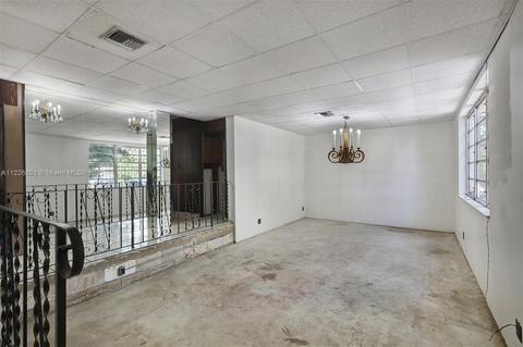 40 W 51st St, Hialeah, FL 33012 photo 21