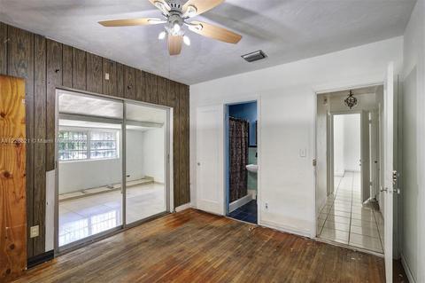 40 W 51st St, Hialeah, FL 33012 photo 56