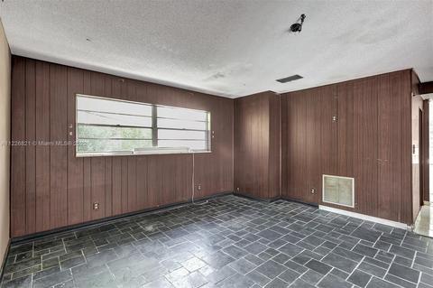 40 W 51st St, Hialeah, FL 33012 photo 29