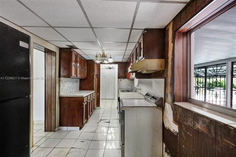 40 W 51st St, Hialeah, FL 33012 photo 43