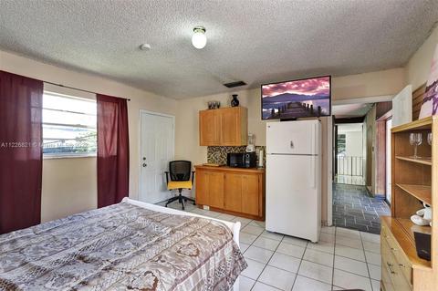 40 W 51st St, Hialeah, FL 33012 photo 42