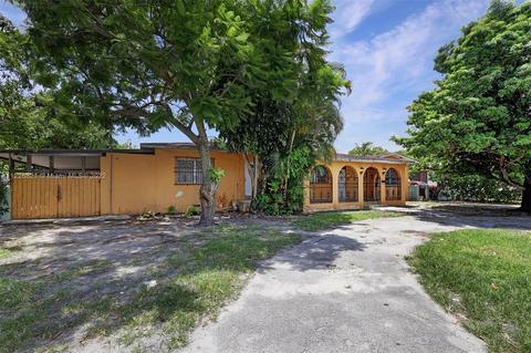 40 W 51st St, Hialeah, FL 33012 photo 5