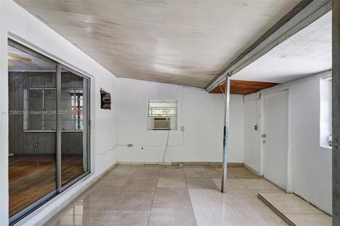 40 W 51st St, Hialeah, FL 33012 photo 62