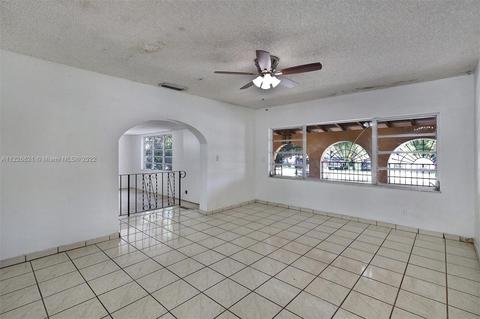 40 W 51st St, Hialeah, FL 33012 photo 49