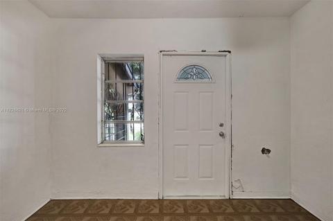 40 W 51st St, Hialeah, FL 33012 photo 73