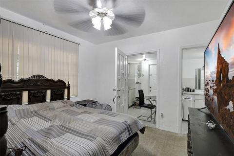 40 W 51st St, Hialeah, FL 33012 photo 64