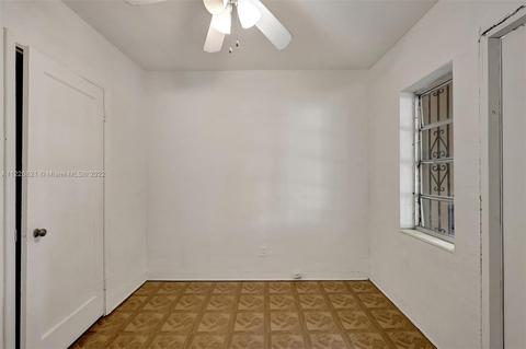 40 W 51st St, Hialeah, FL 33012 photo 71