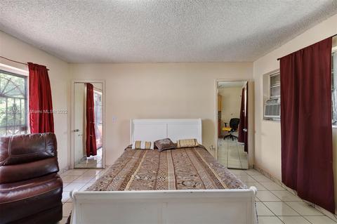 40 W 51st St, Hialeah, FL 33012 photo 36