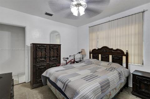 40 W 51st St, Hialeah, FL 33012 photo 66