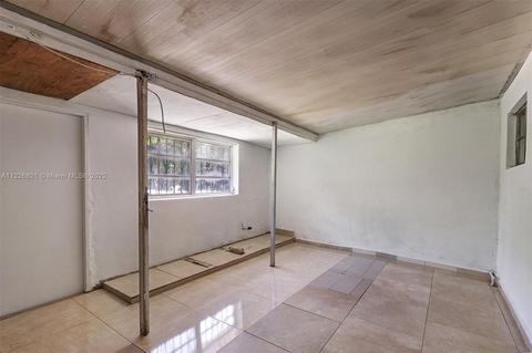 40 W 51st St, Hialeah, FL 33012 photo 58