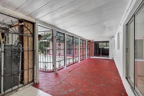 40 W 51st St, Hialeah, FL 33012 photo 7