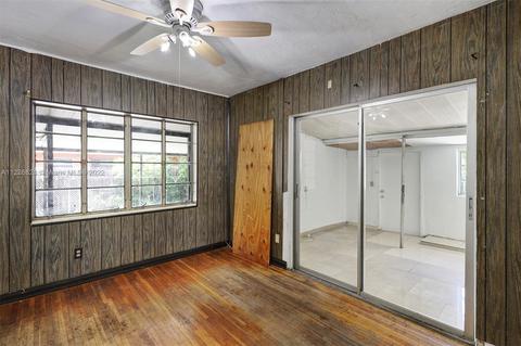 40 W 51st St, Hialeah, FL 33012 photo 52