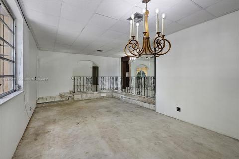 40 W 51st St, Hialeah, FL 33012 photo 25