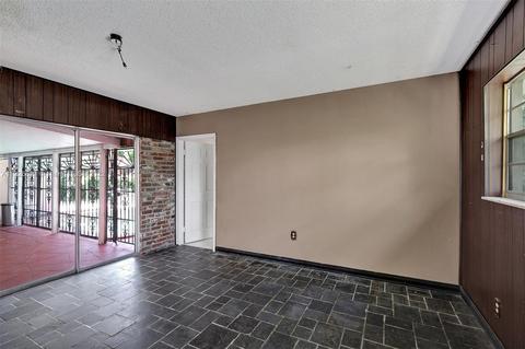 40 W 51st St, Hialeah, FL 33012 photo 33