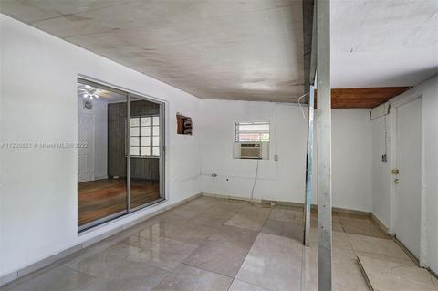 40 W 51st St, Hialeah, FL 33012 photo 61