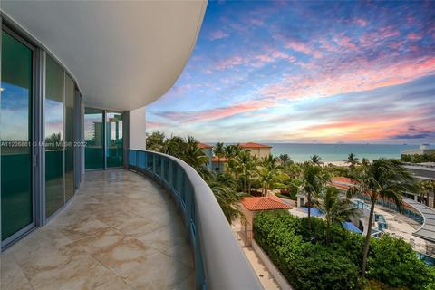 5959 Collins Ave #702, Miami Beach, FL 33140