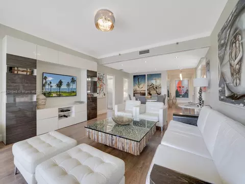 19126 Fisher Island Dr #19126, Miami Beach, FL 33109