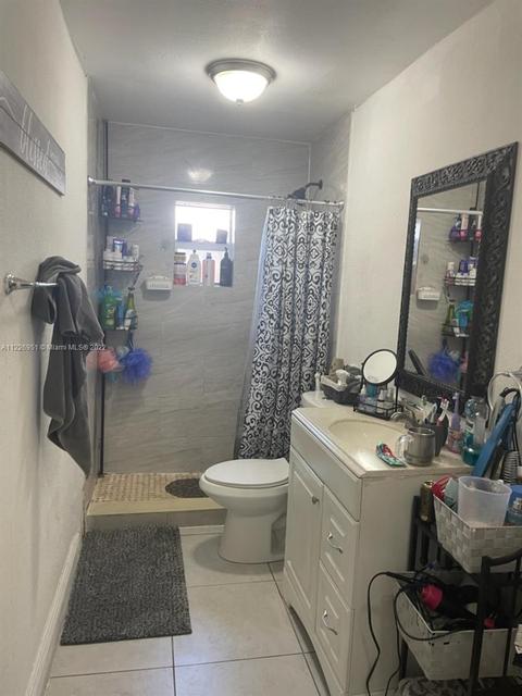 96 E 48th St, Hialeah, FL 33013 photo 6