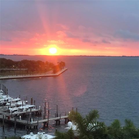 1600 S Bayshore Ln #7D, Miami, FL 33133