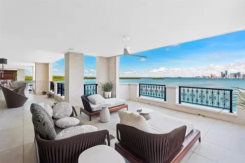 5373 Fisher Island Dr #5373, Miami Beach, FL 33109