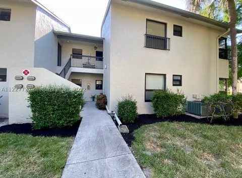 3545 Cocoplum Cir #3473, Coconut Creek, FL 33063 photo 1
