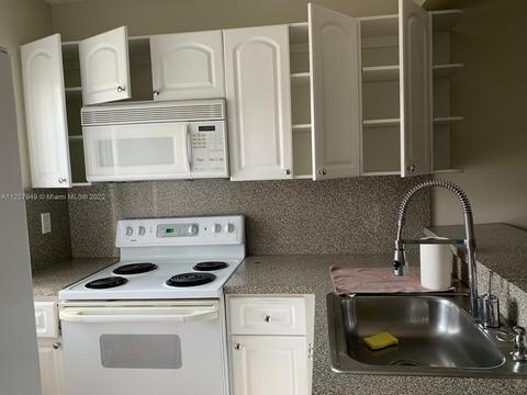 351 E 4th Ave #9, Hialeah, FL 33010 photo 3