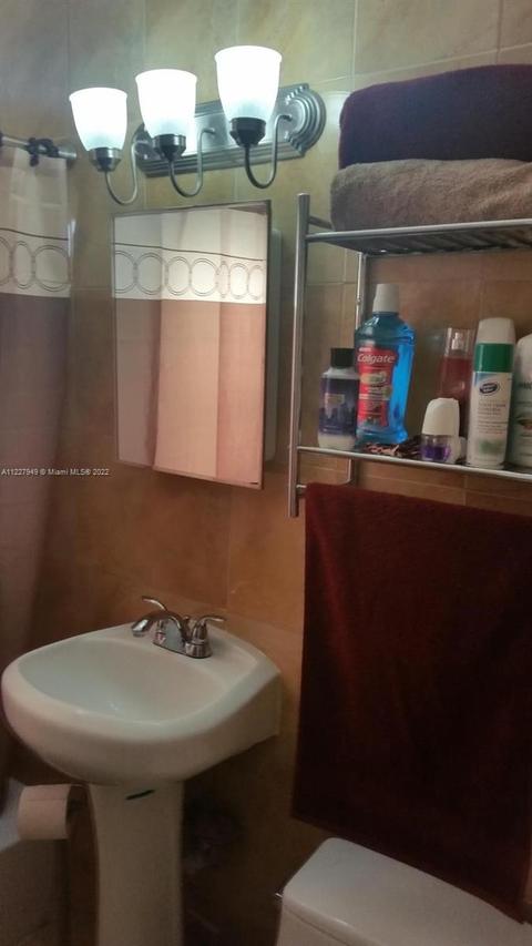 351 E 4th Ave #9, Hialeah, FL 33010 photo 4