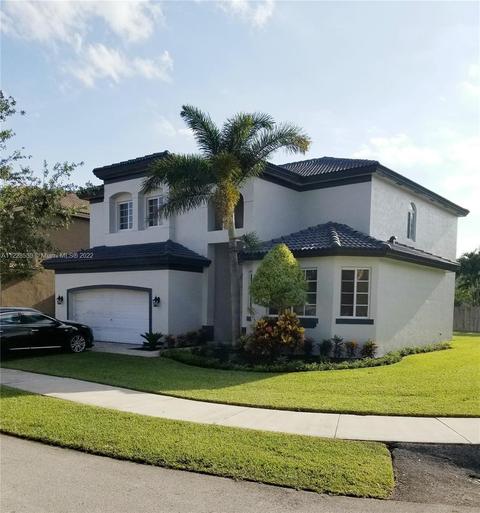 1850 SE 19th Ave, Homestead, FL 33035