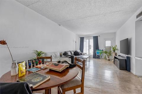 1150 Euclid Ave #311, Miami Beach, FL 33139