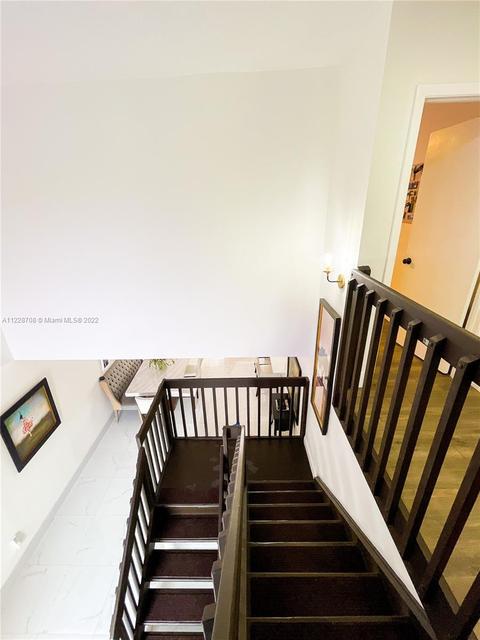 13381 SW 88th Ter #D, Miami, FL 33186 photo 17
