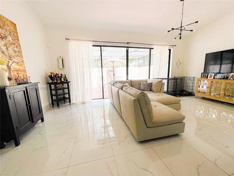 13381 SW 88th Ter #D, Miami, FL 33186 photo 8