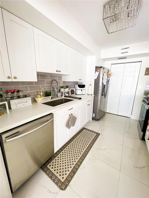 13381 SW 88th Ter #D, Miami, FL 33186 photo 12