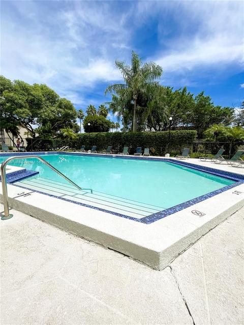 13381 SW 88th Ter #D, Miami, FL 33186 photo 24