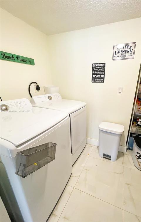 13381 SW 88th Ter #D, Miami, FL 33186 photo 14