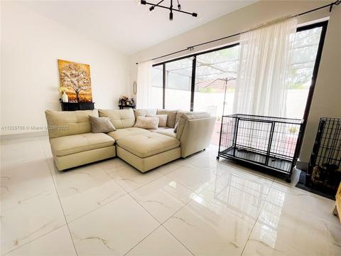 13381 SW 88th Ter #D, Miami, FL 33186 photo 7
