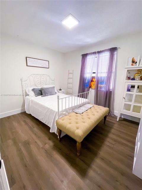 13381 SW 88th Ter #D, Miami, FL 33186 photo 21