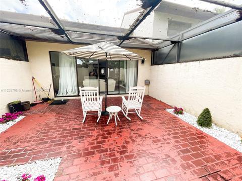 13381 SW 88th Ter #D, Miami, FL 33186 photo 23