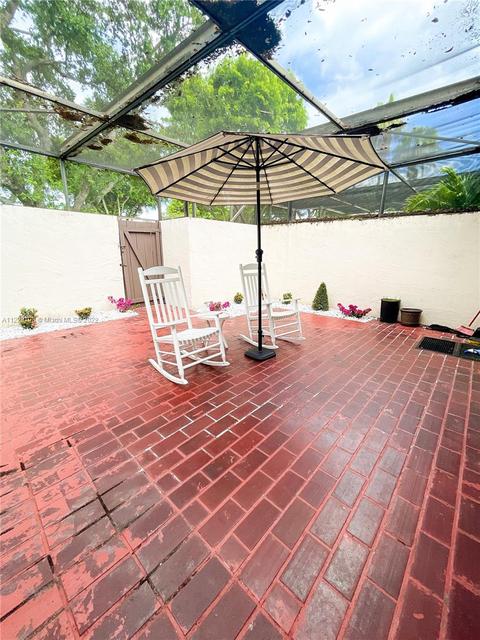 13381 SW 88th Ter #D, Miami, FL 33186 photo 22
