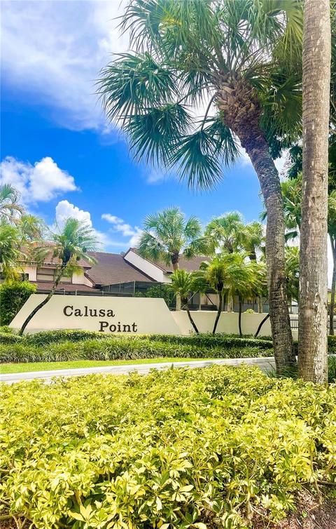 13381 SW 88th Ter #D, Miami, FL 33186 photo 28