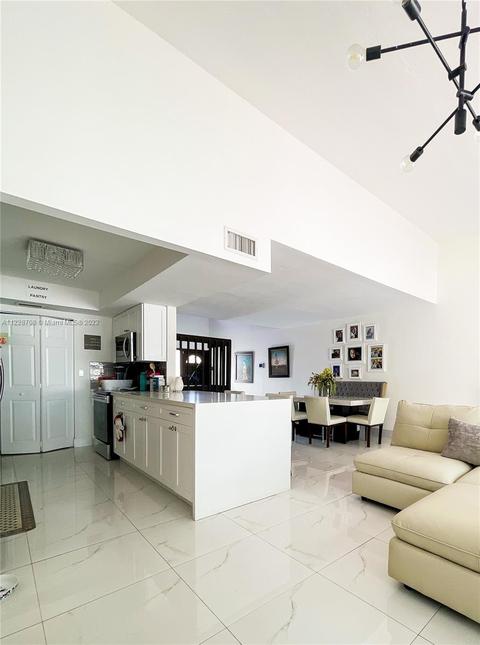 13381 SW 88th Ter #D, Miami, FL 33186 photo 10